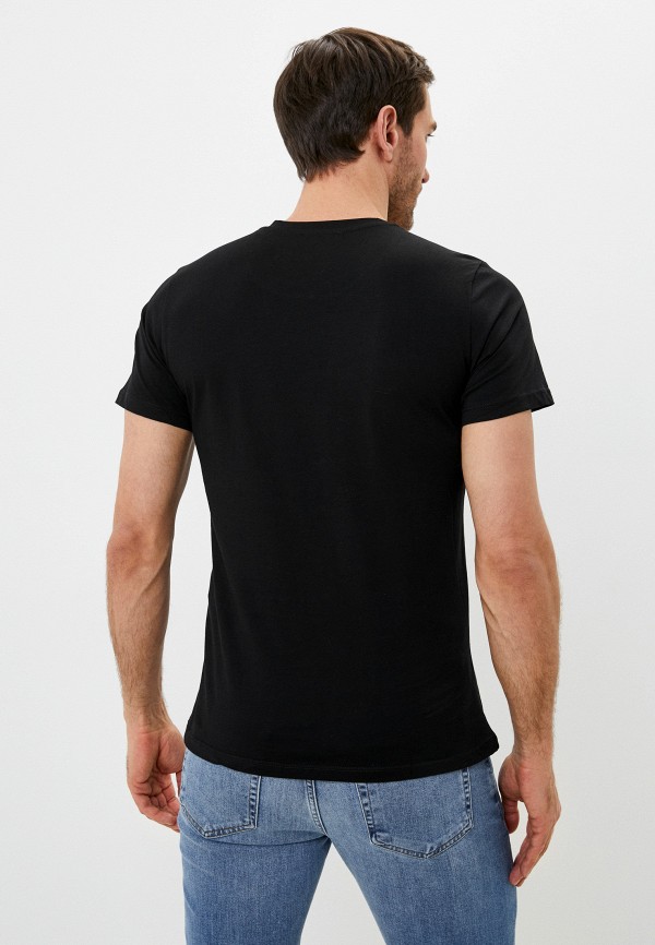 фото Футболка miguel bharross