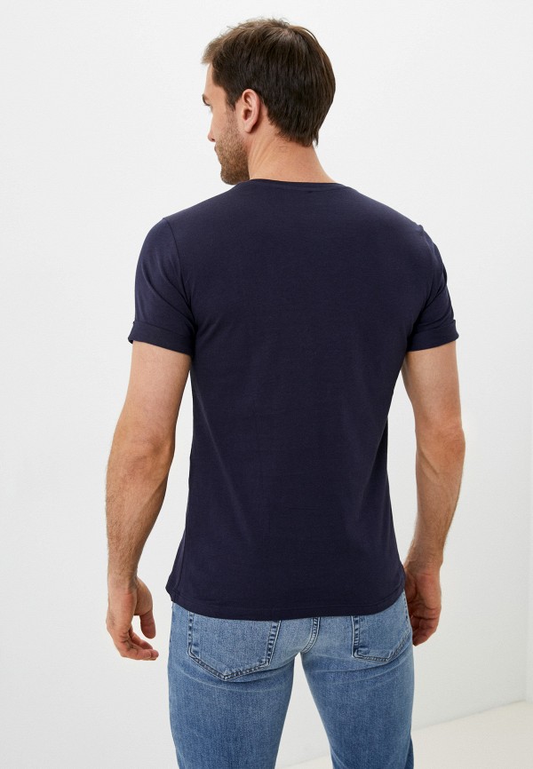 фото Футболка miguel bharross