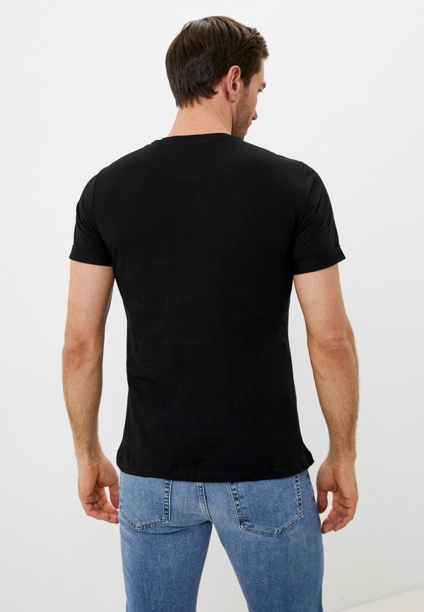 фото Футболка miguel bharross