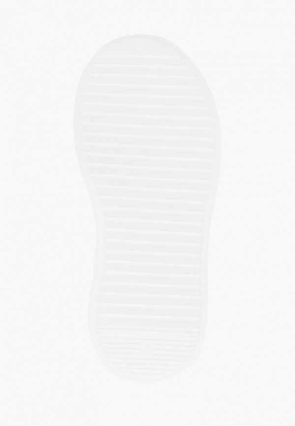 фото Кеды kapika