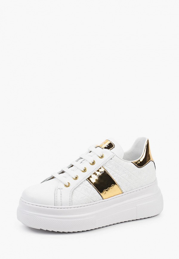 фото Кеды kapika