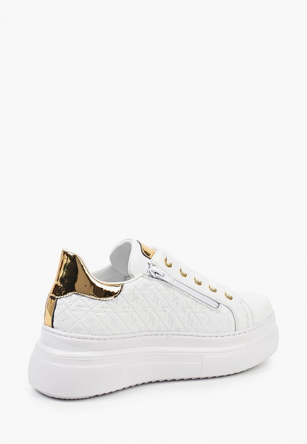 фото Кеды kapika