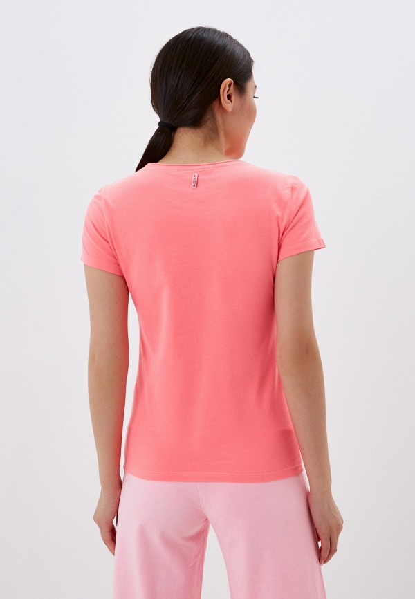 фото Футболка deha