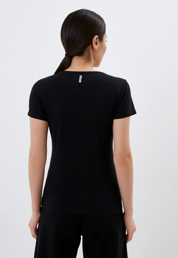 фото Футболка deha