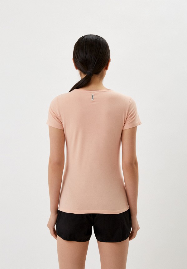 фото Футболка deha