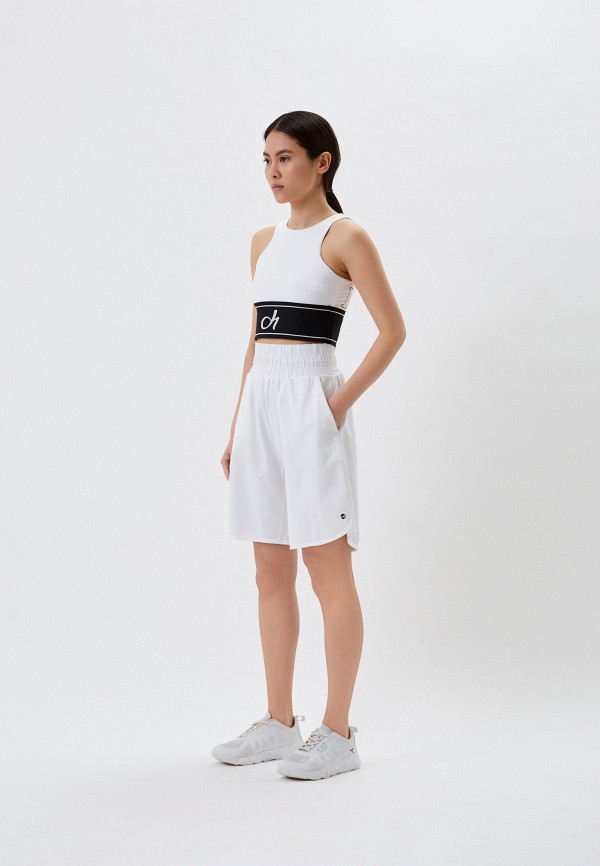 фото Шорты спортивные deha