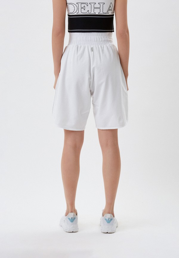 фото Шорты спортивные deha