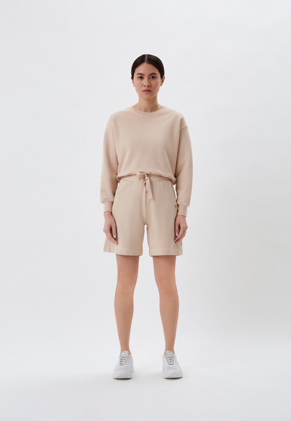 фото Шорты спортивные deha