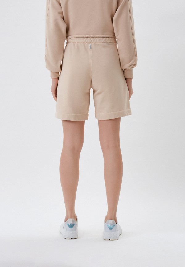 фото Шорты спортивные deha