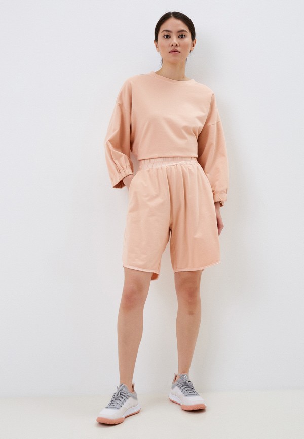 фото Шорты спортивные deha