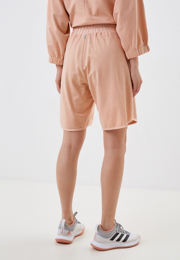 фото Шорты спортивные deha