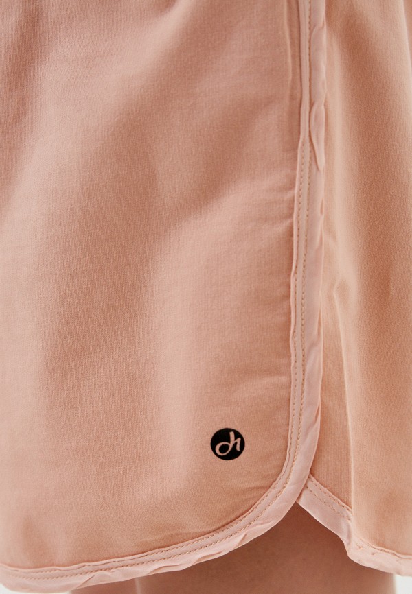 фото Шорты спортивные deha