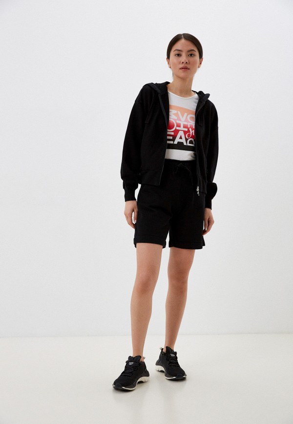 фото Шорты спортивные deha