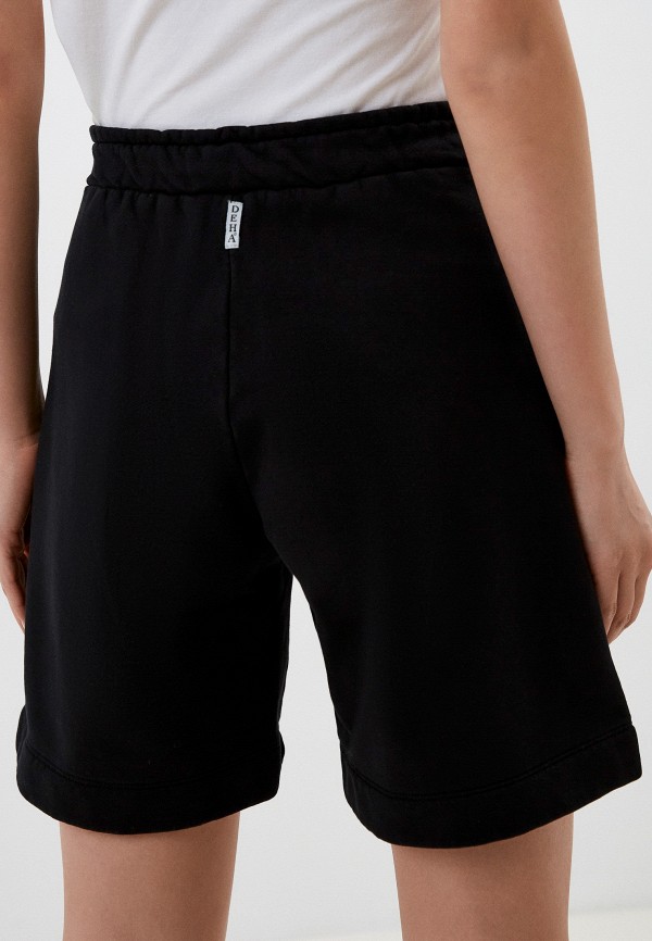 фото Шорты спортивные deha