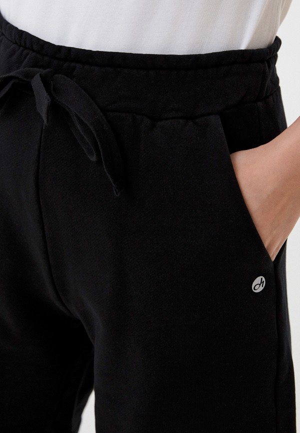 фото Шорты спортивные deha