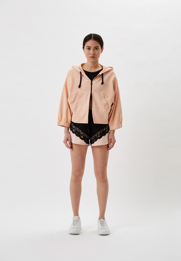 фото Шорты спортивные deha