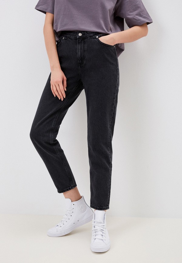 

Джинсы Calvin Klein Jeans, Черный, Calvin Klein Jeans RTLABD519201