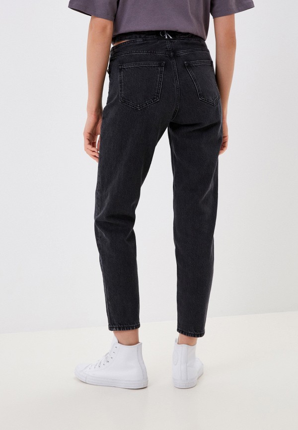 фото Джинсы calvin klein jeans