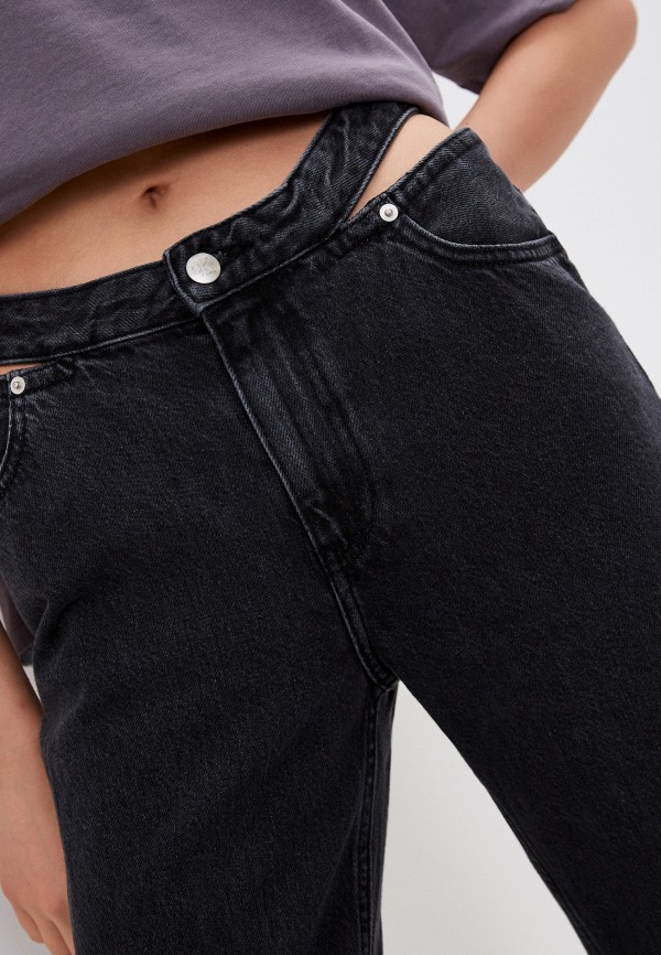 фото Джинсы calvin klein jeans