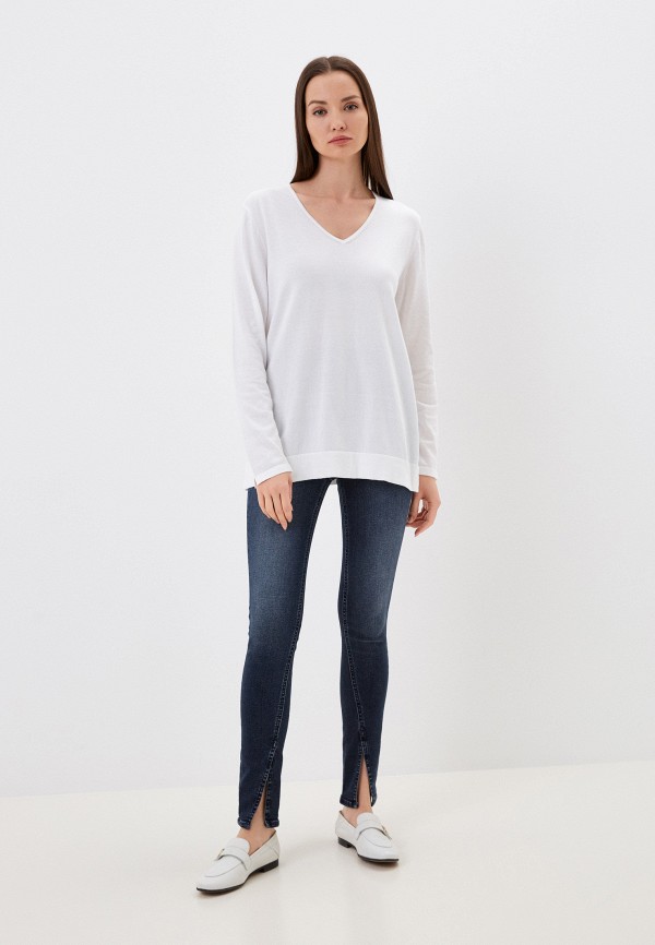 фото Джинсы calvin klein jeans