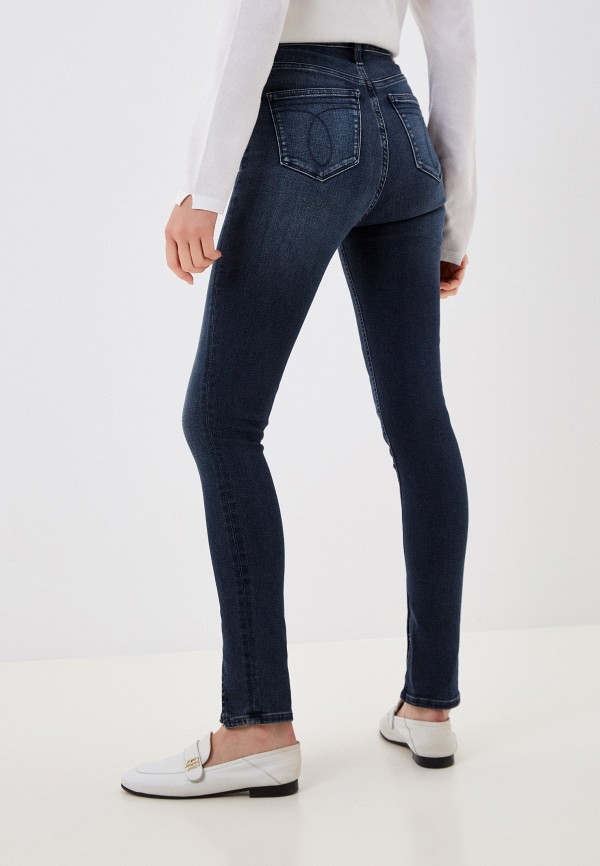 фото Джинсы calvin klein jeans
