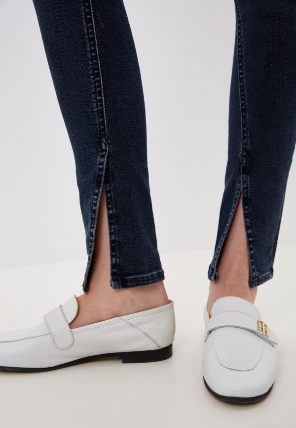 фото Джинсы calvin klein jeans