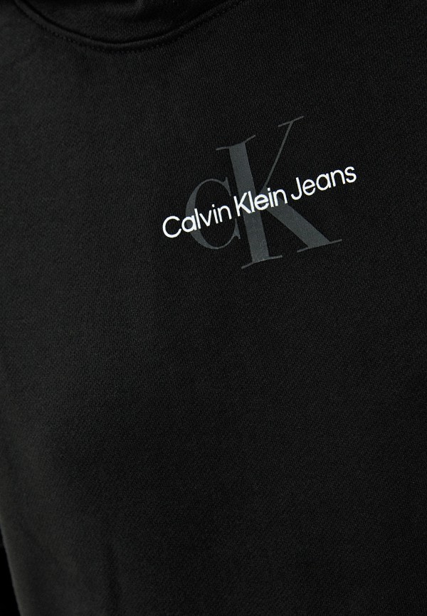 фото Худи calvin klein jeans