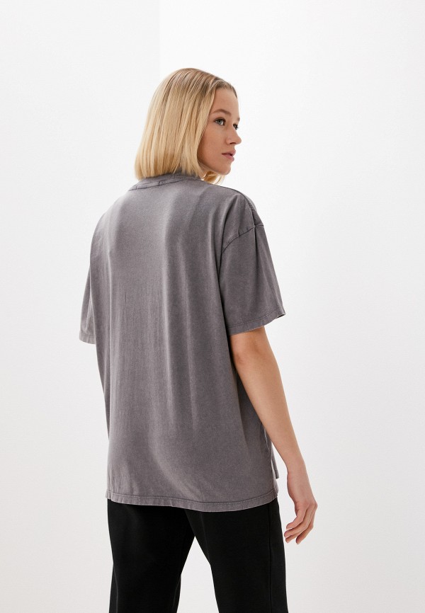 фото Футболка calvin klein jeans