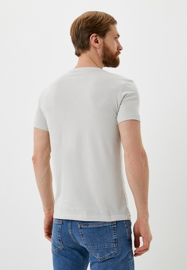 фото Футболка calvin klein jeans