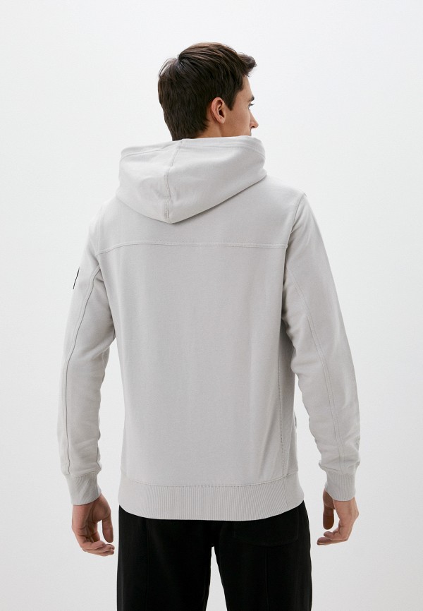 фото Худи calvin klein jeans
