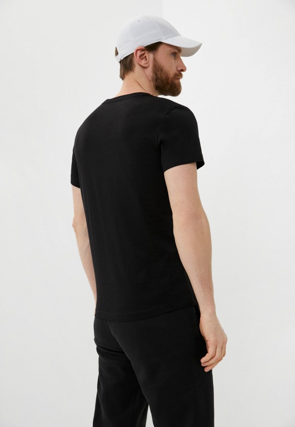 фото Футболки 2 шт. calvin klein jeans