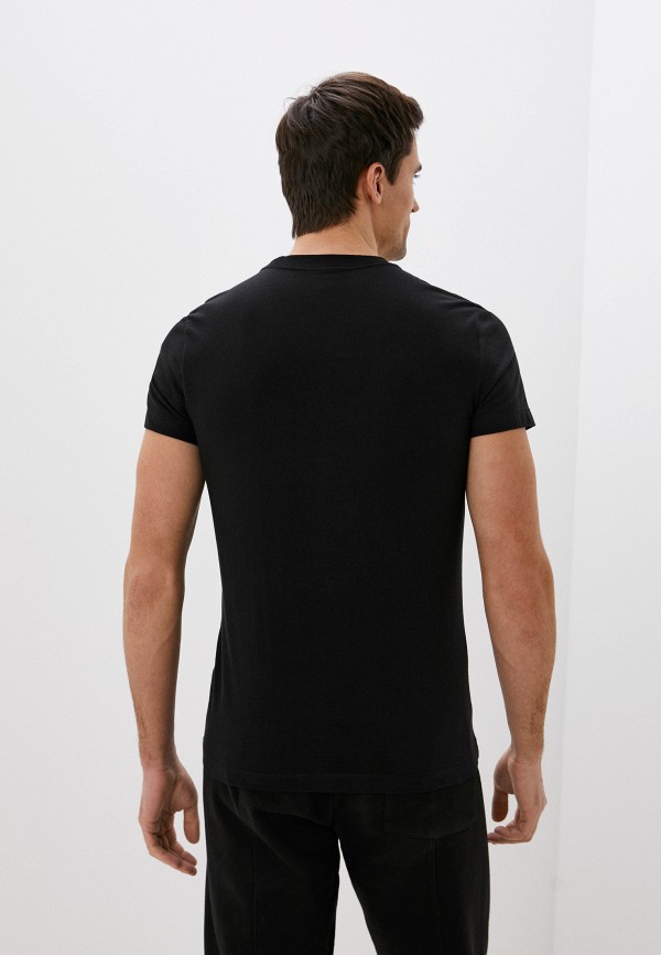 фото Футболки 2 шт. calvin klein jeans