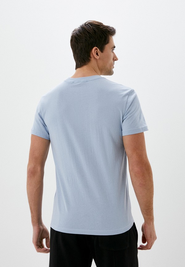 фото Футболка calvin klein jeans