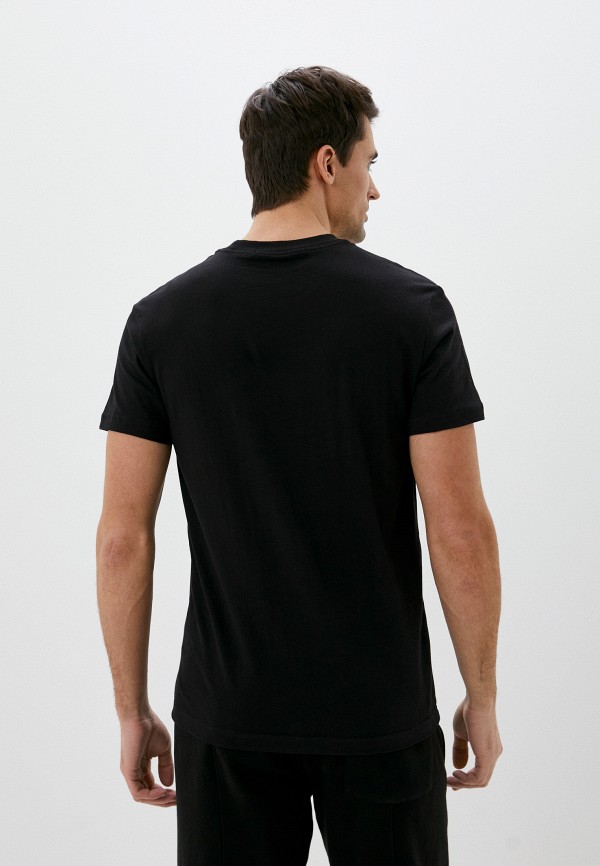 фото Футболка calvin klein jeans