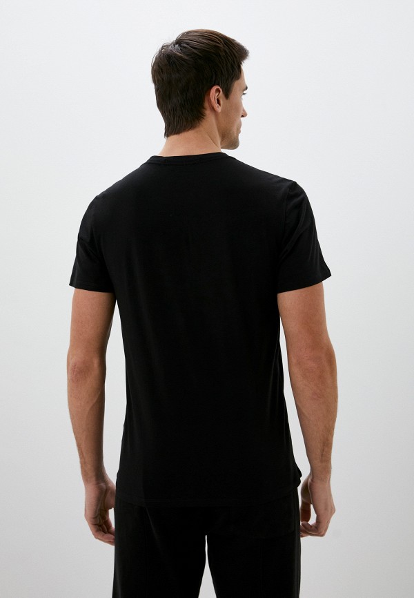 фото Футболка calvin klein jeans