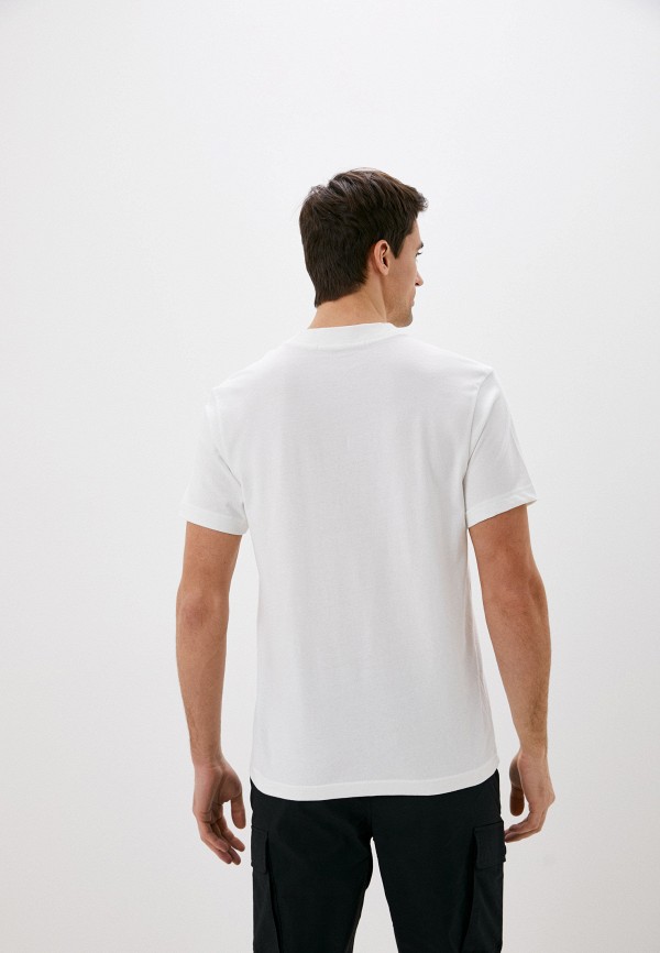фото Футболка calvin klein jeans