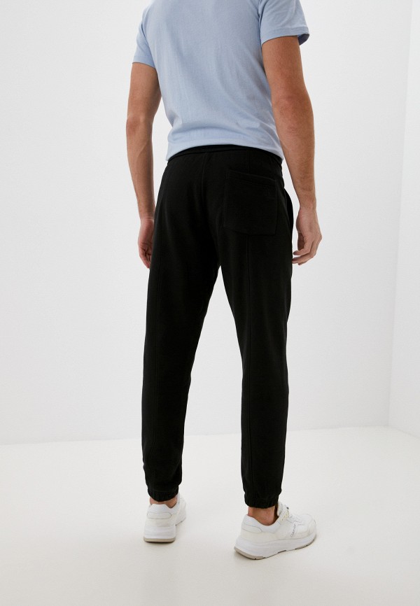 фото Брюки спортивные calvin klein jeans