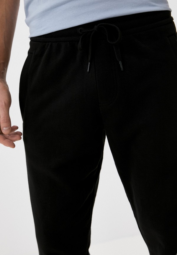 фото Брюки спортивные calvin klein jeans