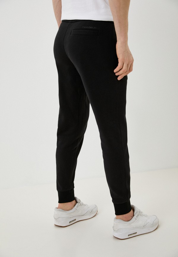 фото Брюки спортивные calvin klein jeans
