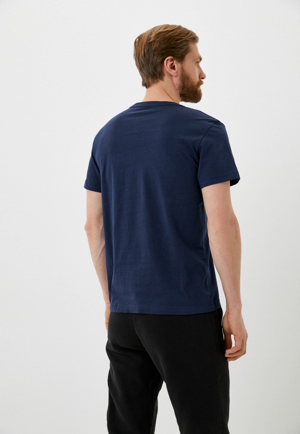 фото Футболка calvin klein jeans