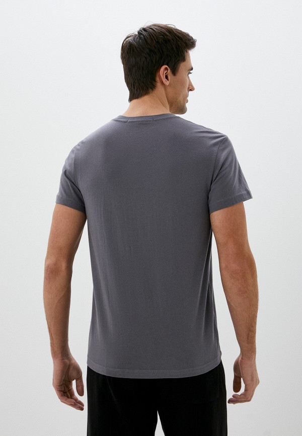 фото Футболка calvin klein jeans