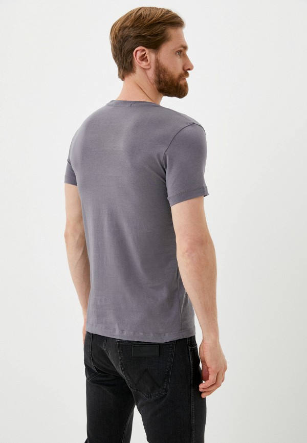 фото Футболка calvin klein jeans