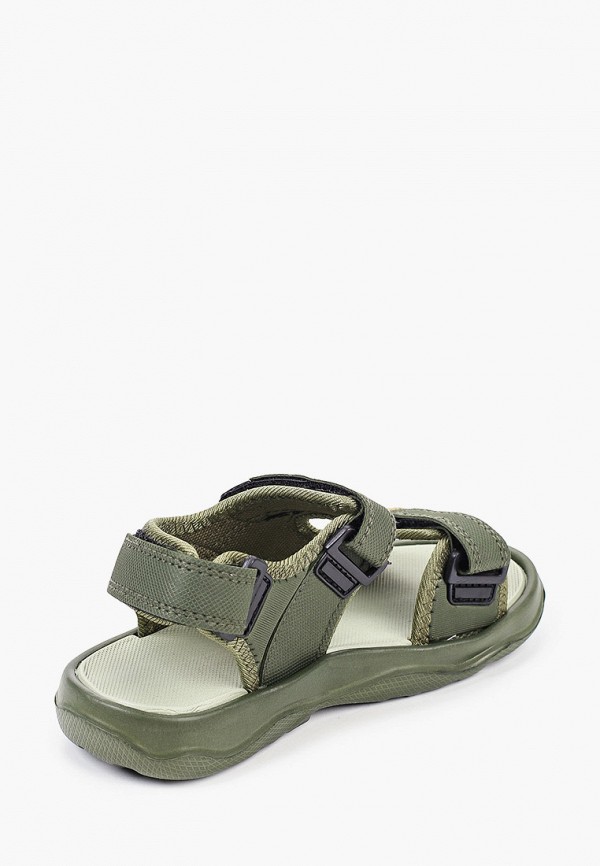 фото Сандалии beppi