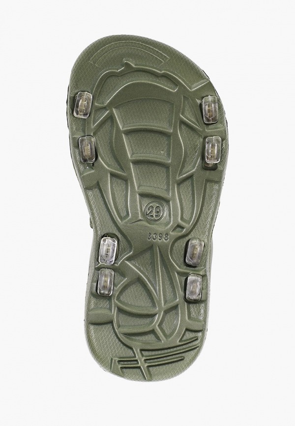 фото Сандалии beppi