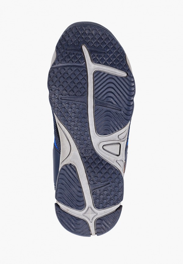 фото Сандалии beppi