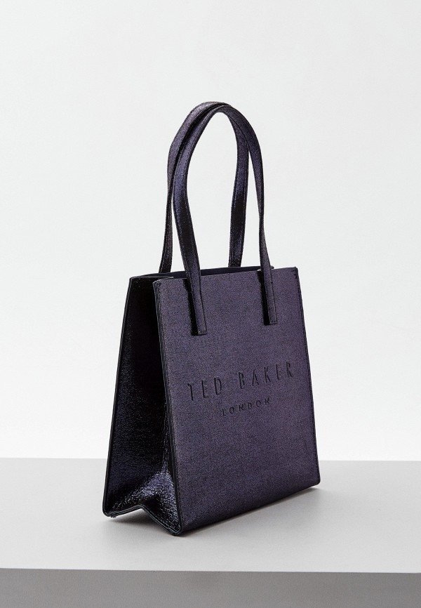 фото Сумка ted baker london