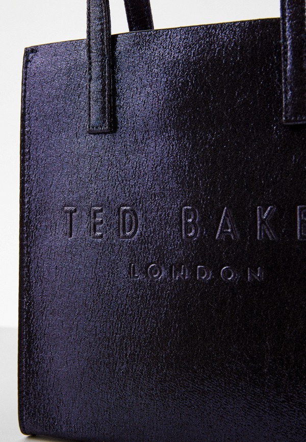 фото Сумка ted baker london