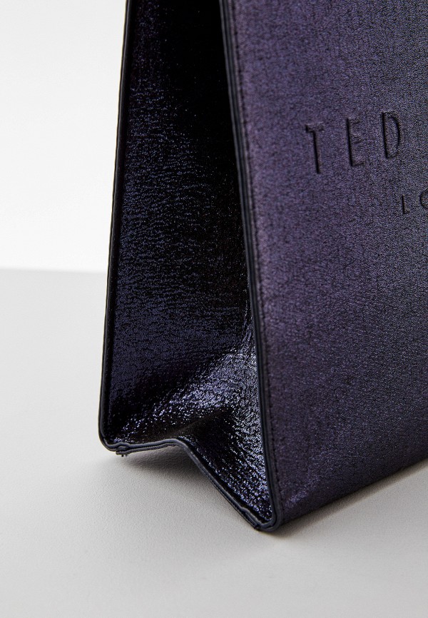 фото Сумка ted baker london