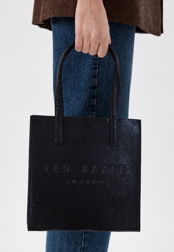фото Сумка ted baker london