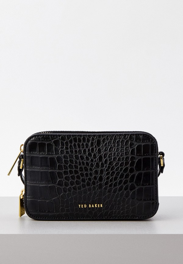 

Сумка Ted Baker London, Черный, Ted Baker London RTLABD530701